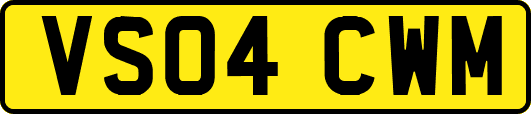 VS04CWM