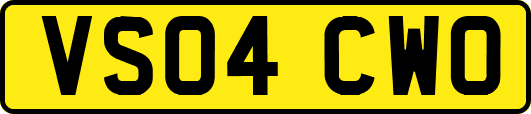 VS04CWO