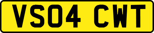 VS04CWT