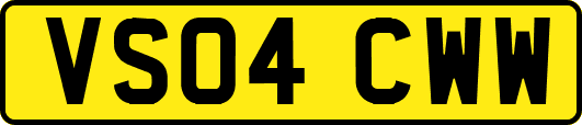 VS04CWW