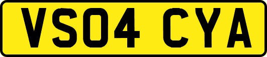 VS04CYA