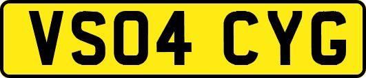 VS04CYG