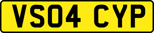 VS04CYP