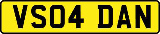 VS04DAN