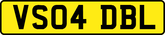 VS04DBL