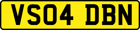 VS04DBN