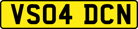 VS04DCN
