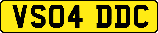 VS04DDC