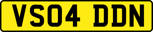 VS04DDN