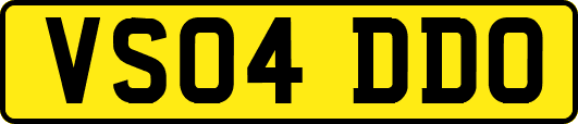 VS04DDO