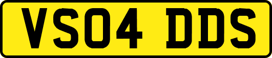 VS04DDS