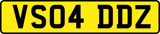 VS04DDZ