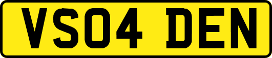 VS04DEN