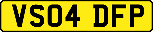 VS04DFP