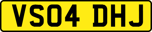 VS04DHJ