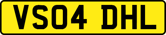 VS04DHL