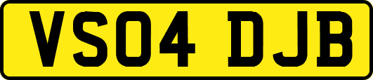 VS04DJB