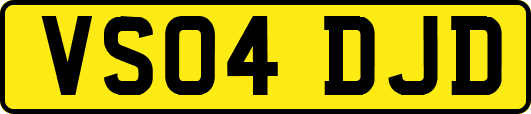 VS04DJD