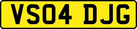 VS04DJG