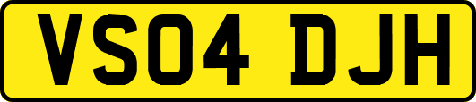 VS04DJH