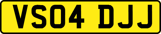VS04DJJ