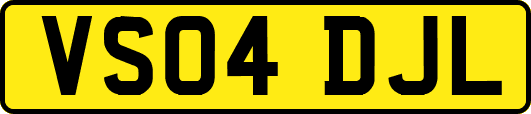 VS04DJL