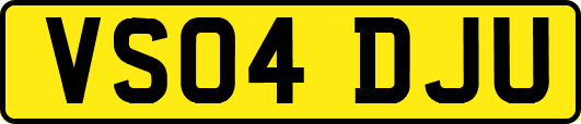 VS04DJU