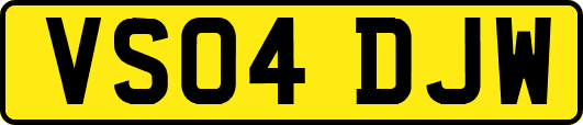 VS04DJW