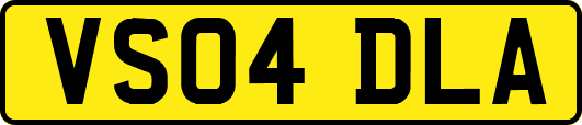VS04DLA