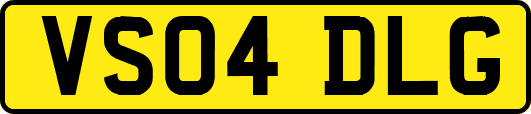 VS04DLG