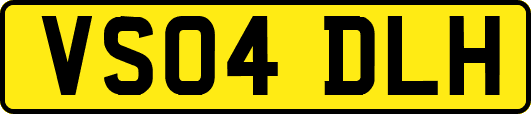 VS04DLH