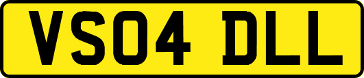 VS04DLL