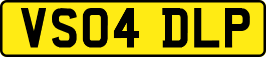 VS04DLP