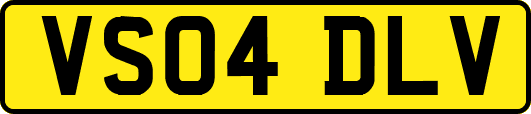 VS04DLV