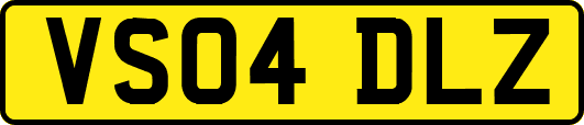 VS04DLZ