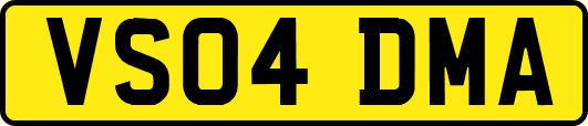 VS04DMA