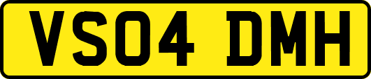VS04DMH