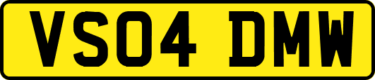 VS04DMW