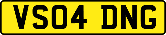 VS04DNG