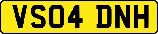 VS04DNH