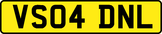 VS04DNL