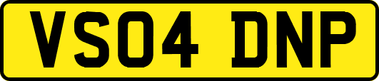 VS04DNP