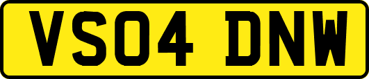 VS04DNW