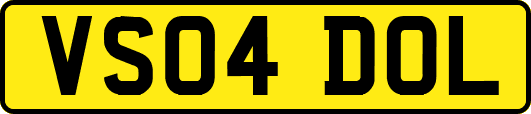 VS04DOL
