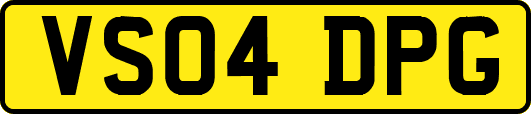 VS04DPG