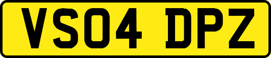 VS04DPZ