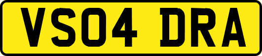 VS04DRA