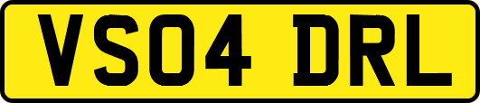 VS04DRL