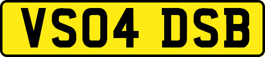 VS04DSB