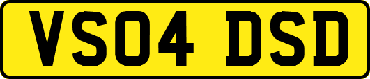 VS04DSD